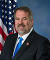 Doug LaMalfa (R)